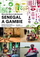 Cestovatelská přednáška - Senegal , Gambie 1