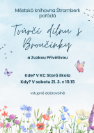 Běh s Městskou knihovnou